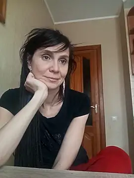 Snapshot of Francenia_lolis chatting on 19, 2, 2026 Francenia lolis online show from 19, 2, 2026