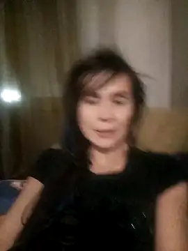 Snapshot of Francenia_lolis chatting on 19, 2, 2026 Francenia lolis online show from 19, 2, 2026