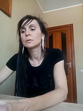 Snapshot of Francenia_lolis chatting on 20, 2, 2026 Francenia lolis online show from 20, 2, 2026