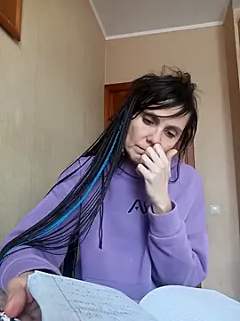 Snapshot of Francenia_lolis chatting on 22, 2, 2026 Francenia lolis online show from 22, 2, 2026