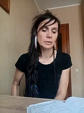 Snapshot of Francenia_lolis chatting on 24, 2, 2026 Francenia lolis online show from 24, 2, 2026