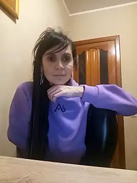 Snapshot of Francenia_lolis chatting on 26, 2, 2026 Francenia lolis online show from 26, 2, 2026