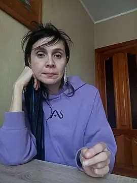 Snapshot of Francenia_lolis chatting on 28, 2, 2026 Francenia lolis online show from 28, 2, 2026