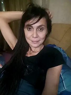 Snapshot of Francenia_lolis chatting on 28, 2, 2026 Francenia lolis online show from 28, 2, 2026