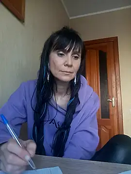 Snapshot of Francenia_lolis chatting on 2, 3, 2026 Francenia lolis online show from 2, 3, 2026