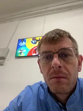 Snapshot of adrian90bi11 chatting on 23, 3, 2026 adrian90bi11 online show from 23, 3, 2026