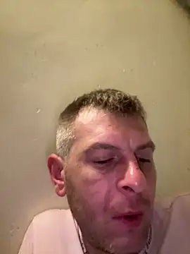 adrian90bi11 online show from 9, 5, 2026
