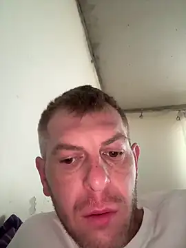 adrian90bi11 online show from 12, 5, 2026