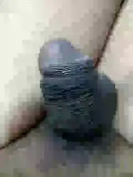 horneylover2024 online show from 21, 12, 2025