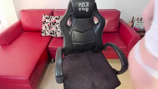 CHANNEL GOLD online show from 17, 1, 2025