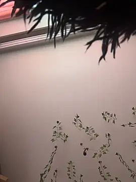 -Sexy Barbie- online show from 29, 10, 2025