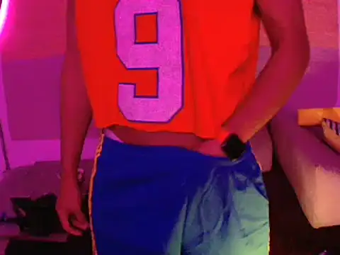 thesummerboy online show from 19, 1, 2025