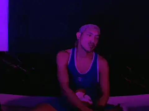 thesummerboy online show from 31, 1, 2025