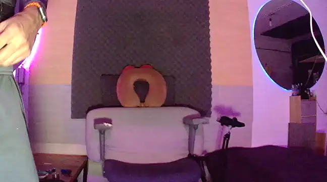 thesummerboy online show from 6, 2, 2025