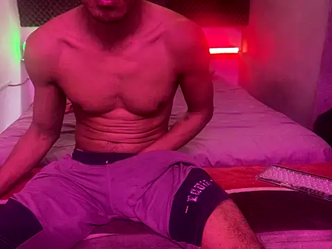 thesummerboy online show from 30, 9, 2025