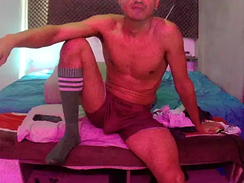 thesummerboy online show from 3, 10, 2025