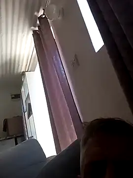 NICJOHNS online show from 1, 1, 2025