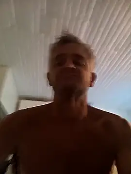 NICJOHNS online show from 20, 1, 2025