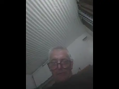 NICJOHNS online show from 11, 2, 2026