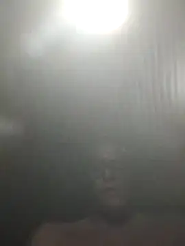 NICJOHNS online show from 14, 2, 2026