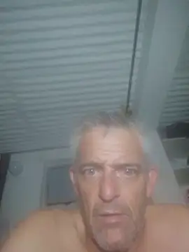 NICJOHNS online show from 4, 3, 2026