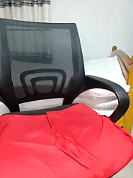 Snapshot of juliya_Les chatting on 18, 2, 2026 juliya Les online show from 18, 2, 2026