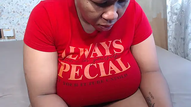 FlavoredNia online show from 22, 11, 2025