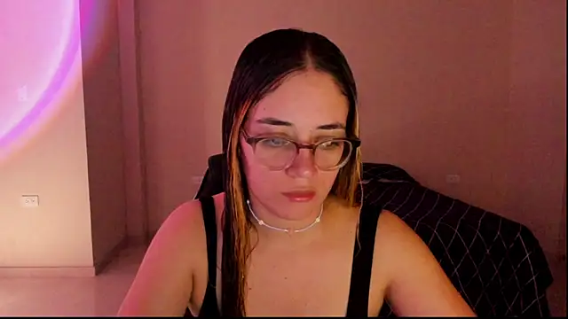 atenas 05  online show from 11, 9, 2025