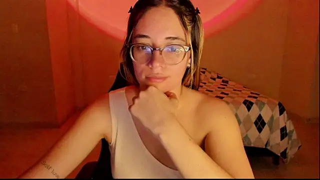 atenas 05  online show from 8, 10, 2025