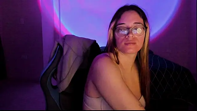 atenas 05  online show from 13, 10, 2025