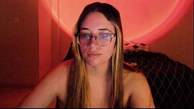 atenas 05  online show from 14, 10, 2025