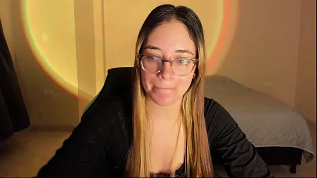 atenas 05  online show from 25, 10, 2025