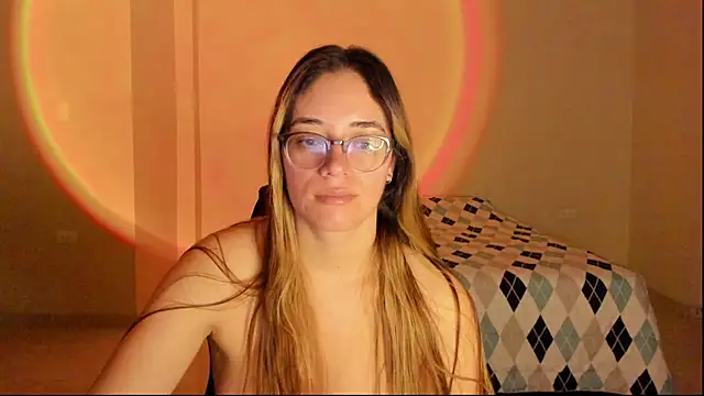 atenas 05  online show from 30, 10, 2025