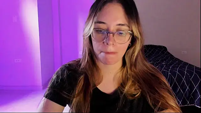 atenas 05  online show from 16, 11, 2025