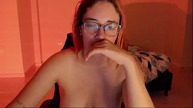 atenas 05  online show from 18, 1, 2026