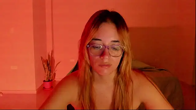 atenas 05  online show from 18, 3, 2026