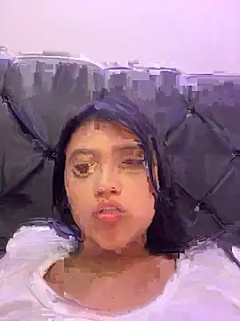 alisson carolina73 online show from 14, 12, 2024