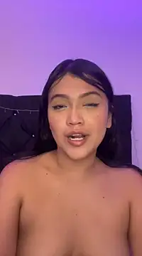 alisson carolina73 online show from 21, 12, 2024