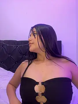 alisson carolina73 online show from 29, 12, 2024