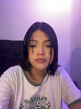 alisson carolina73 online show from 9, 1, 2025