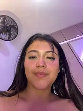 alisson carolina73 online show from 8, 2, 2025