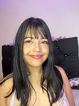 alisson carolina73 online show from 1, 3, 2025