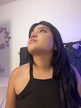 alisson carolina73 online show from 28, 9, 2025