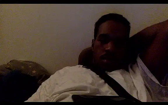 POPAYE972 online show from 24, 11, 2025