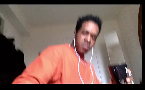 POPAYE972 online show from 27, 2, 2026