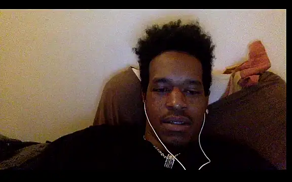 POPAYE972 online show from 29, 3, 2026