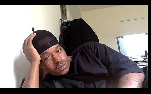 POPAYE972 online show from 30, 3, 2026