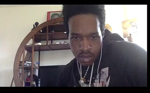 POPAYE972 online show from 2, 4, 2026