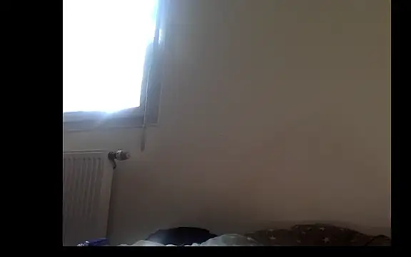 POPAYE972 online show from 7, 4, 2026