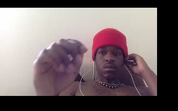 POPAYE972 online show from 9, 4, 2026